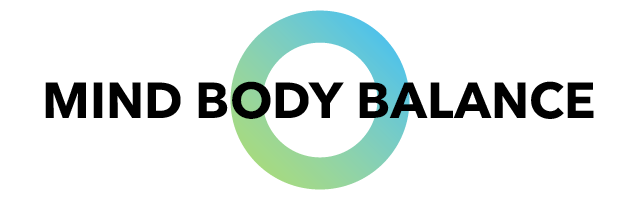 Mind Body Balance
